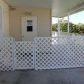 2705 Cimarron Drive, New Port Richey, FL 34655 ID:1029176