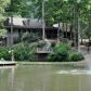 3146 Chestatee Road, Gainesville, GA 30506 ID:1029432