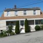 30 Porrazzo Rd - Unit 1, Hull, MA 02045 ID:1030272