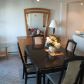 30 Porrazzo Rd - Unit 1, Hull, MA 02045 ID:1030277