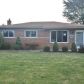 31420 Gardendale Dr, Warren, MI 48088 ID:907389