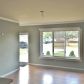 31420 Gardendale Dr, Warren, MI 48088 ID:907392