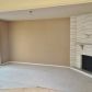 31420 Gardendale Dr, Warren, MI 48088 ID:907394