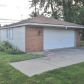 31420 Gardendale Dr, Warren, MI 48088 ID:907395