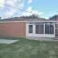 31420 Gardendale Dr, Warren, MI 48088 ID:907396