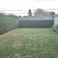 31420 Gardendale Dr, Warren, MI 48088 ID:907397