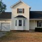 3213 Tabby Drive, Clarksville, TN 37042 ID:910515