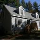 100 Winant Rd, Pittsfield, NH 03263 ID:1024675