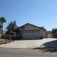 7441 Kinlock Ave, Rancho Cucamonga, CA 91730 ID:1028451