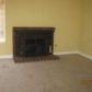 7441 Kinlock Ave, Rancho Cucamonga, CA 91730 ID:1028452