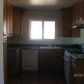 7441 Kinlock Ave, Rancho Cucamonga, CA 91730 ID:1028453