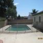 7441 Kinlock Ave, Rancho Cucamonga, CA 91730 ID:1028456