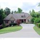 4458 Flagship Dr, Gainesville, GA 30506 ID:1029436