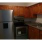 4271 NW 5TH ST # 127, Fort Lauderdale, FL 33317 ID:1030929