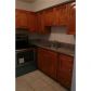 4271 NW 5TH ST # 127, Fort Lauderdale, FL 33317 ID:1030930