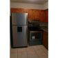 4271 NW 5TH ST # 127, Fort Lauderdale, FL 33317 ID:1030931