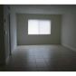 4271 NW 5TH ST # 127, Fort Lauderdale, FL 33317 ID:1030932