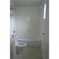 4271 NW 5TH ST # 127, Fort Lauderdale, FL 33317 ID:1030935