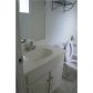 4271 NW 5TH ST # 127, Fort Lauderdale, FL 33317 ID:1030936