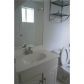 4271 NW 5TH ST # 127, Fort Lauderdale, FL 33317 ID:1030937