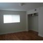 4271 NW 5TH ST # 127, Fort Lauderdale, FL 33317 ID:1030938