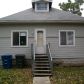 2628 Raccoon St, Des Moines, IA 50317 ID:1032501