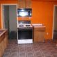 2628 Raccoon St, Des Moines, IA 50317 ID:1032504