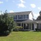 3060 Meadow Lake Dr E, Slidell, LA 70461 ID:1029152