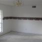 3060 Meadow Lake Dr E, Slidell, LA 70461 ID:1029156