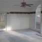 3060 Meadow Lake Dr E, Slidell, LA 70461 ID:1029160