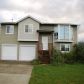 506 East 2nd Street, Nooksack, WA 98276 ID:1029276