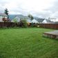 506 East 2nd Street, Nooksack, WA 98276 ID:1029278