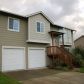 506 East 2nd Street, Nooksack, WA 98276 ID:1029283