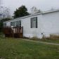 17146 Kropf, Davisburg, MI 48350 ID:1032735