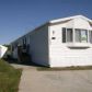 17288 Roberts Dr., Davisburg, MI 48350 ID:1032737