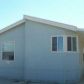 3076 Di Giorgio Rd. Sp.21, Borrego Springs, CA 92004 ID:1034358