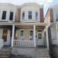 4718 Pimlico Rd, Baltimore, MD 21215 ID:772073