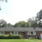 8 Locust Ln, Portsmouth, VA 23701 ID:909858