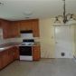 8 Locust Ln, Portsmouth, VA 23701 ID:909862