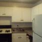 480 Halstead Ave, Harrison, NY 10528 ID:1027584