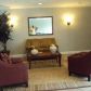 480 Halstead Ave, Harrison, NY 10528 ID:1027587