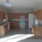 23821 W Wayland Dr, Buckeye, AZ 85326 ID:1027873