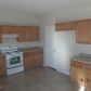 23821 W Wayland Dr, Buckeye, AZ 85326 ID:1027875