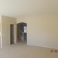 23821 W Wayland Dr, Buckeye, AZ 85326 ID:1027877