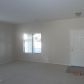 23821 W Wayland Dr, Buckeye, AZ 85326 ID:1027878