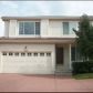 1220 Braewood Ave, Littleton, CO 80129 ID:1033211