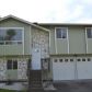 6604 61st Street NE, Marysville, WA 98270 ID:1029297