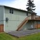 6604 61st Street NE, Marysville, WA 98270 ID:1029300