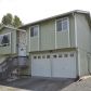 6604 61st Street NE, Marysville, WA 98270 ID:1029303