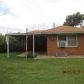 4409 16th Pl, Oklahoma City, OK 73107 ID:1033280